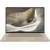 ASUS Zenbook A16 UX3607OA-DRSQ069W - Copilot+ PC - Snapdragon X2 Elite...