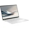 Asus PC Portable : Zenbook S16 Ryzen AI 7 445 (16 ) 5.0 GHz, 1 To, 32 ...