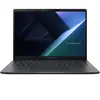 ASUS ExpertBook B3 - 14 - 512 Go SSD