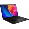 Asus PC Portable : ProArt P16 OLED Ryzen AI 9 HX 370 (16 ) 5.1 GHz, 2 ...