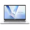 Vivobook 14 M1407GA-DRLY048W Argent