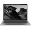 UX5406AA-DRSW304W   Gris