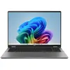 Ordinateur portable ASUS Vivobook 16 Flip TP3607SA 16" Intel Core Ultr...