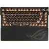Asus ROG Azoth Extreme Edition 20 - Asus ROG NX Snow