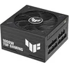 ASUS TUF-GAMING-1000P Netzteil 1000 W 20+4 pin ATX ATX Schwarz