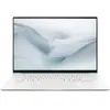 ASUS Zenbook S16 OLED AMD Ryzen AI 9 465, 32 Go, carte graphique AMD R...