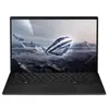 Asus ROG Flow Z13 FLOW-Z13-GZ302EA-DRF093W Noir AMD Ryzen AI MAX 32G 1...