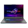 Asus Gaming ROG Strix G18 STRIX-G18-G814FP-DRF095W 18'' WQXGA 240 Hz A...