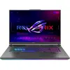 Asus ROG Strix G18 G814FP-DR030W - AMD Ryzen 9 - 9955HX / jusqu'à 5.4 ...