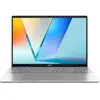Asus Vivobook S16 S3607AA-SH015W 16" OLED Intel Core Ultra 7 16 Go RAM...