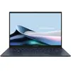 ASUS UX3405CA-QD012W (14", 1000 Go, 32 Go, BE), Ordinateur portable, B...