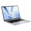 Pc Portable Asus Vivobook 14x Argent Cool 14 Ryzen 5 16go 512go