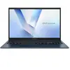 ASUS X1504MA-BQ048W (15.60", 512 Go, 16 Go, BE), Ordinateur portable, ...