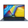 ASUS X1504MA-BQ013W (15.60", 512 Go, 8 Go, BE), Ordinateur portable, B...