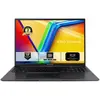 Asus Vivobook 16" OLED FHD+/R5-150/16Go/512Go/Retro/W11