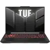 ASUS TUF Gaming TUF607NUQ-ISCRL075W 16" AMD Ryzen 7 16 Go Noir, Gris 5...