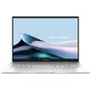 ASUS ZenBook 14 UX3405CA-ISCQD1268W - Intel Core Ultra 5 - 225H / jusq...