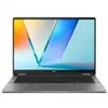Asus TP3407SA-FLIP-DICSG213X/U7/16G/512/W11P