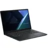 ASUS ExpertBook B1 - 14 - Intel - 16 Go RAM - 512 Go SSD