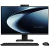 ASUS ExpertCenter P400 AiO P470VAK-BPE820X 27" Intel Core 5 16 Noir 51...