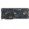 Tarjeta Gráfica Asus TUF Gaming Radeon RX 9070 XT OC 16GB GDDR6 Call o...