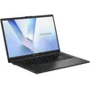 Asus Vivobook Go 15 E1504FA-BQ4679W
