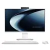 ASUS ExpertCenter P400 AIO P440VAK-WPC010X - Windows 11 Pro