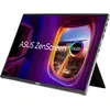 Ecran PC ASUS ZenScreen OLED MQ16FC 16" WUXGA 60Hz OLED 1ms Argent