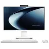Asus ASUS ExpertCenter P400 P440VAK WPC178X - 23.8" Core 5 210H 2.5 GH...