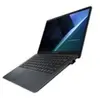 ASUS ExpertBook B1 - 512 Go SSD