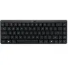 Asus Clavier sans fil ProArt KD300 Noir - AZERTY - Neuf