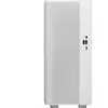 ASUS V501 Mini Tour V501MV-05210H071W