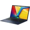 ASUS Vivobook 17 X1704VA-PRO-DICAU1059X