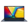 ASUS VivoBook 17 X1704VA-PRO-DICAU1063X - Conception de charnière à 18...