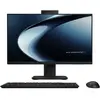 ASUS ExpertCenter P400 AIO P440VAK-BPCJ20X - Windows 11 Pro
