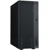 Asus ASUS ExpertCenter P500MV 07240H199X - Core 7 240H 2.5 GHz 32 Go R...