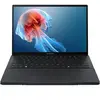 ASUS UX8406CA-QL038W (14", 1000 Go, 32 Go, BE), Ordinateur portable, G...