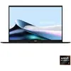 Asus - 90NB17R1-M00510 - Ordinateur portable