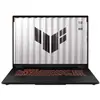 ASUS TUF Gaming A18 TUF808UP-DICS9097W - Conception de charnière à 180...