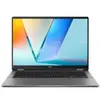 Asustek TP3407AA-FLIP-DICSG048X U9-386H