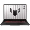 Asus ASUS TUF Gaming A18 TUF808UP-ISCS9094W AMD Ryzen 7 260 Ordinateur...