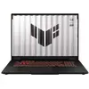 Asus TUF Gaming 18"FHD+ 144Hz/R7 260/5060/32Go/1To/W11