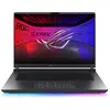 Asus ASUS ROG Strix G16 G615JMR-ISCRV246W Intel Core i7 i7-14650HX Ord...