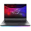 Asus ASUS ROG Strix G18 G815JMR-ISCS8148W Intel Core i7 i7-14650HX Ord...