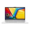 Ordinateur portable ASUS E1504FA-DICBQ2953W