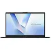 Asus Vivobook 15.6"FHD 60Hz/R5 40/16Go/512Go/W11