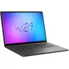 Asus ASUS ROG Zephyrus G16 GU605CM-DICQR043X - 16" Core Ultra 9 285H 3...