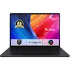 ASUS ProArt P16 H7606WW-DICSE125X - Copilot+ PC - AMD Ryzen AI 9 - HX ...