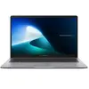 ASUS ExpertBook P1 - 15.6 - Intel - 16 Go RAM - 256 Go SSD