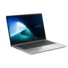 ASUS ExpertBook P1 - 14 - Intel Core 5 - 210H - 16 Go RAM - 512 Go SSD